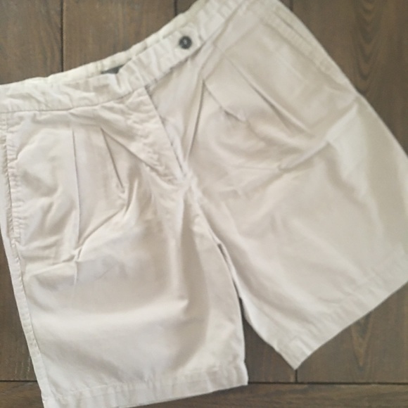 Zara women’s shorts - Picture 2 of 6